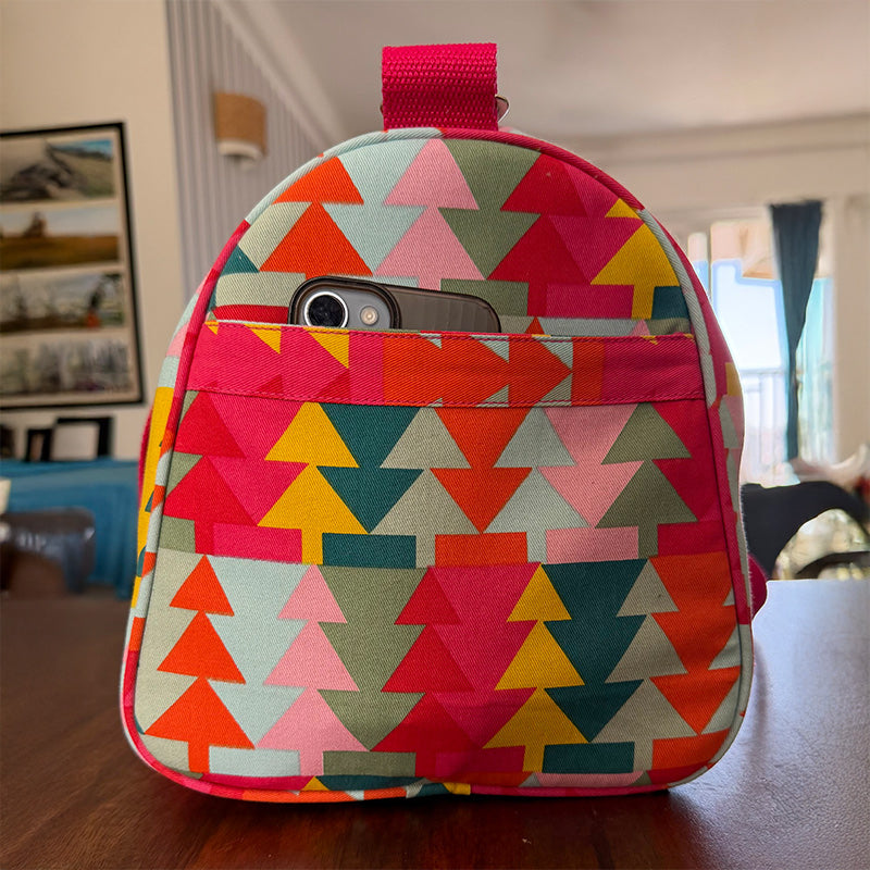 Travel Bags