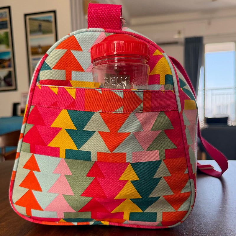 Travel Bags