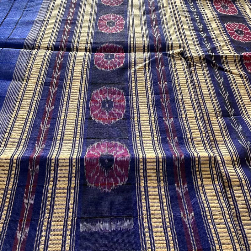 Chinamayi