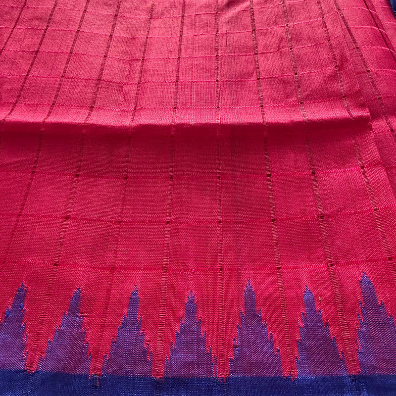 Chinamayi