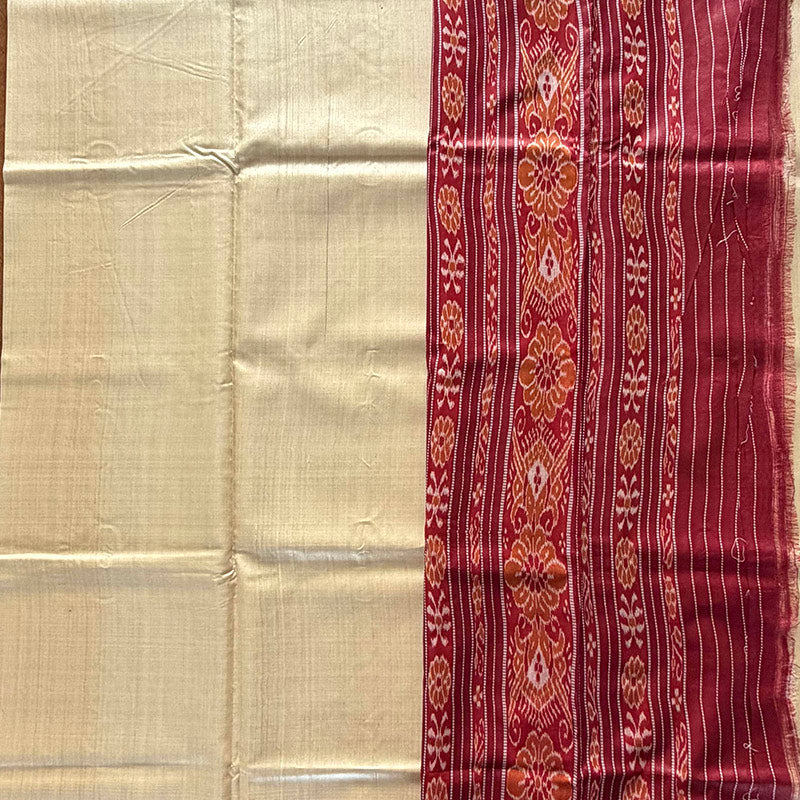 Lopamudra