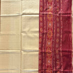 Lopamudra
