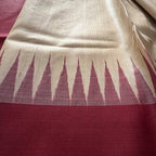 Lopamudra