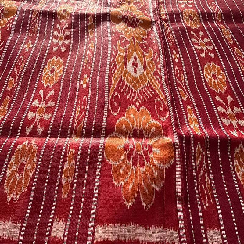 Lopamudra