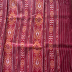 Lopamudra