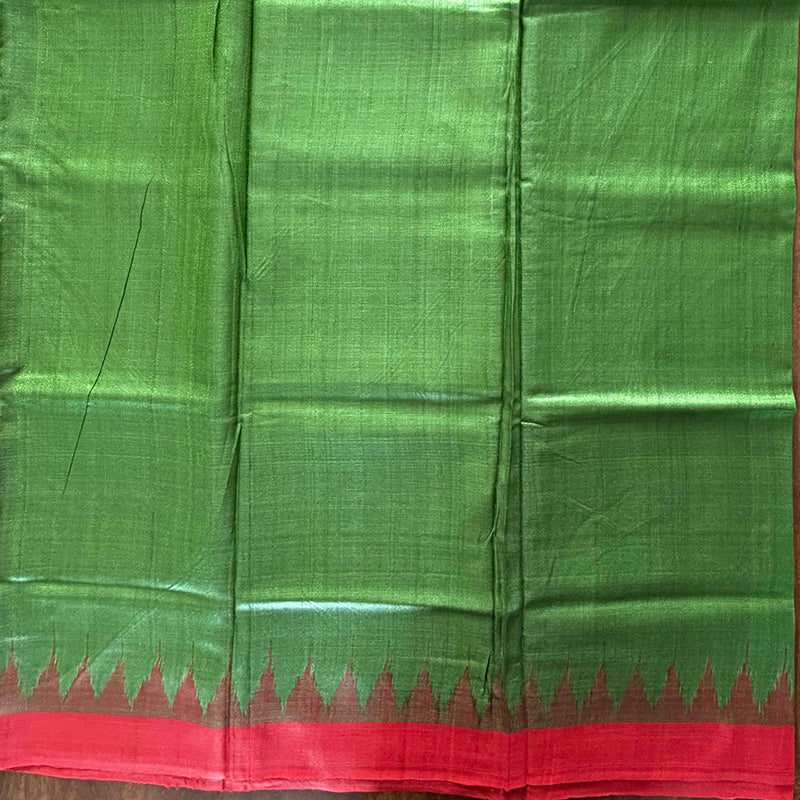 Tarini