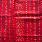Tarini