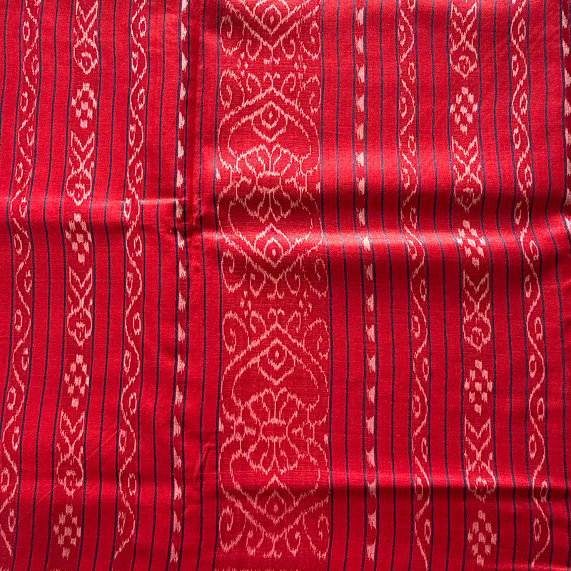 Tarini