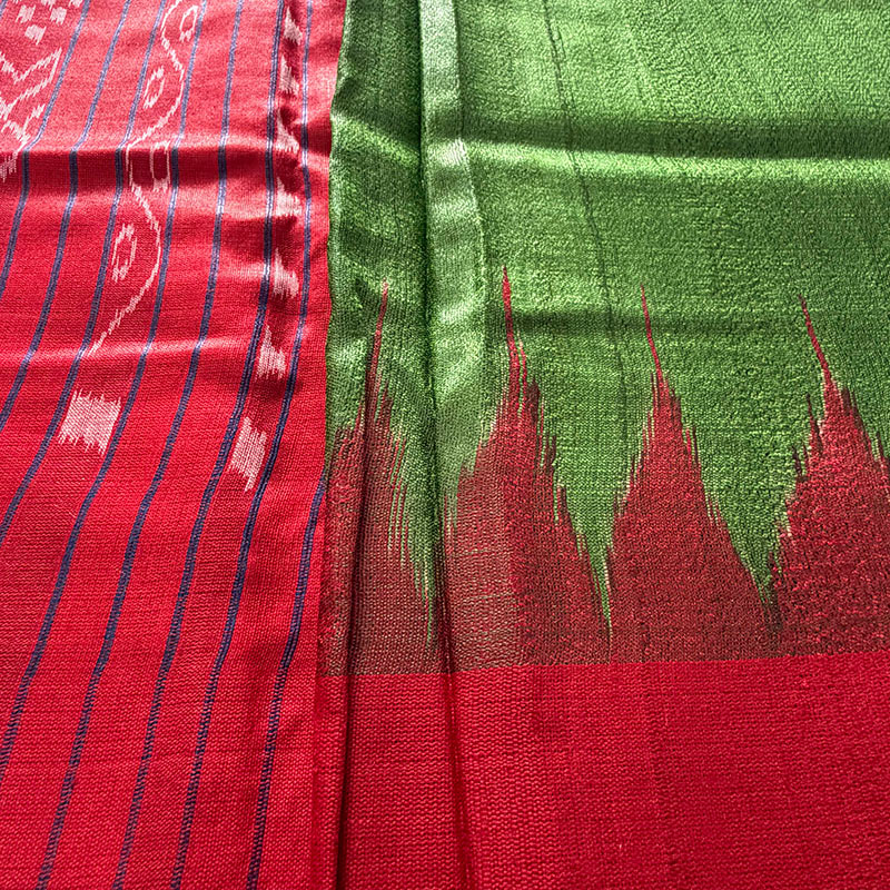 Tarini