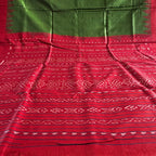 Tarini