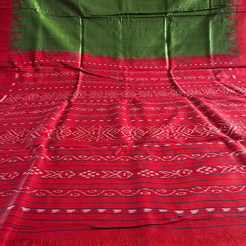Tarini