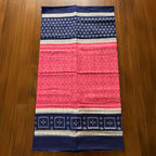 Bandana