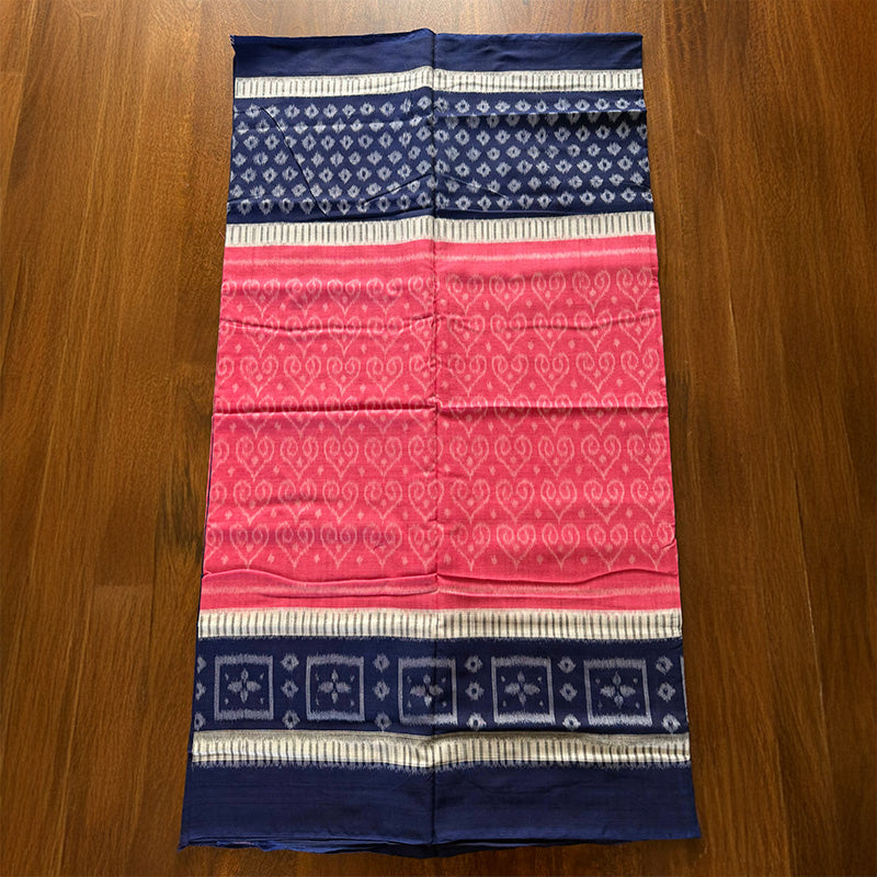 Bandana