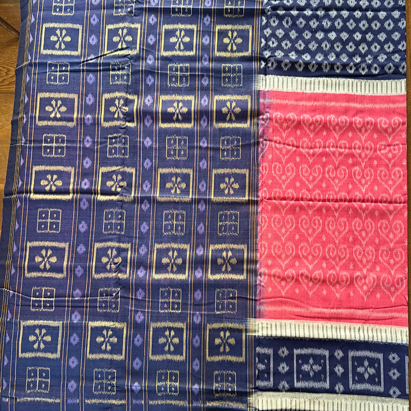 Bandana
