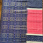 Bandana
