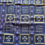 Bandana