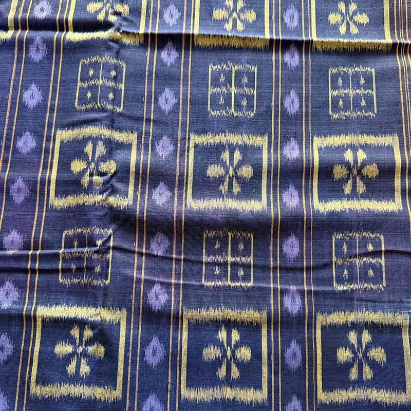Bandana