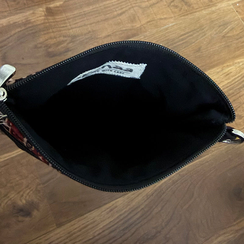 Sling bag