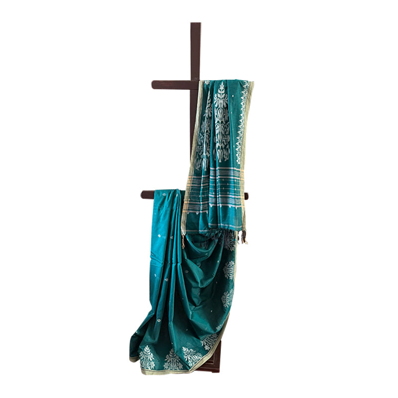 Srikala