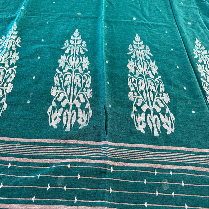 Srikala