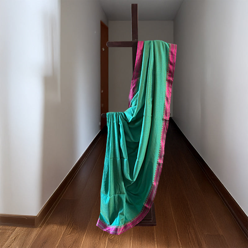 Pankhuri