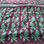 Jamdani