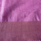 Fancy Sarees