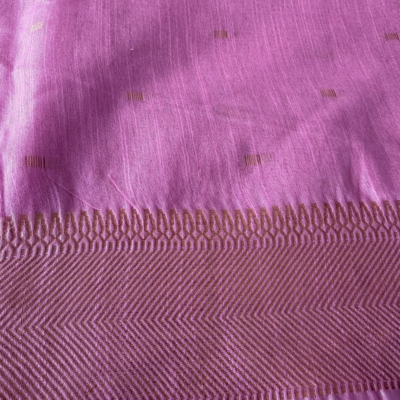 Fancy Sarees