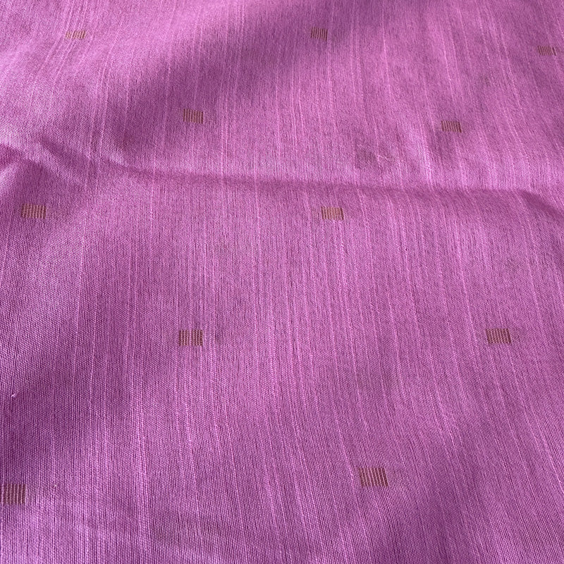 Fancy Sarees