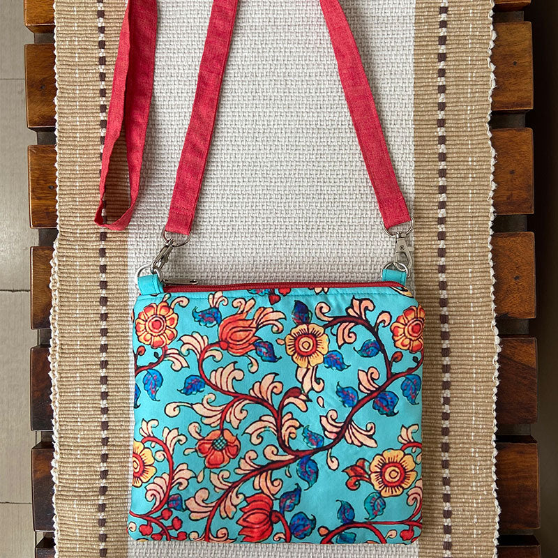 Cross Body Bags