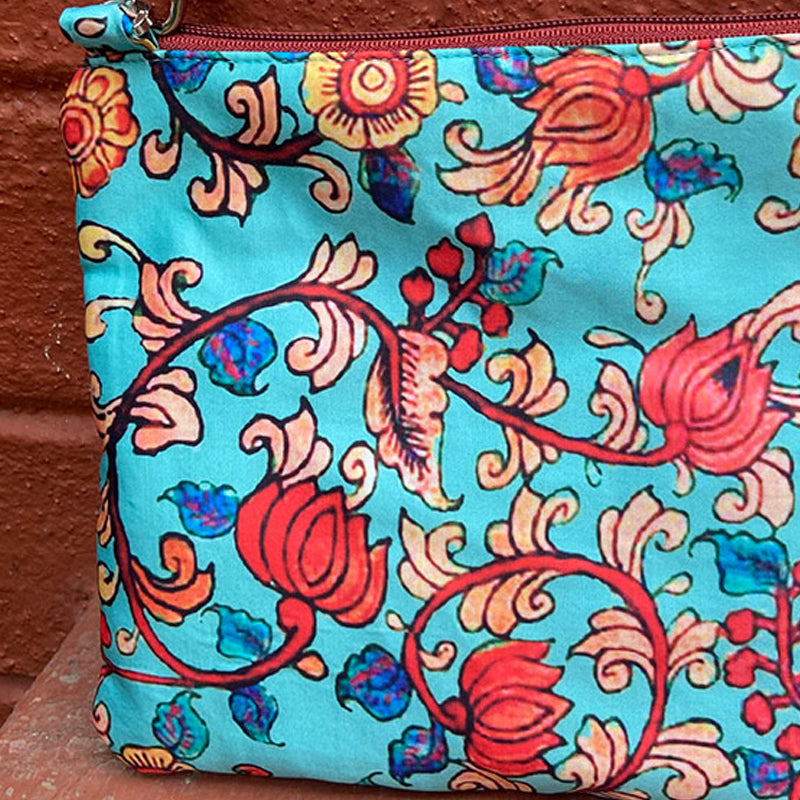 Cross Body Bags