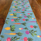 Organizers, Home Decor