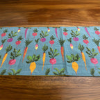 Organizers, Home Decor
