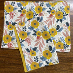 Table Mats