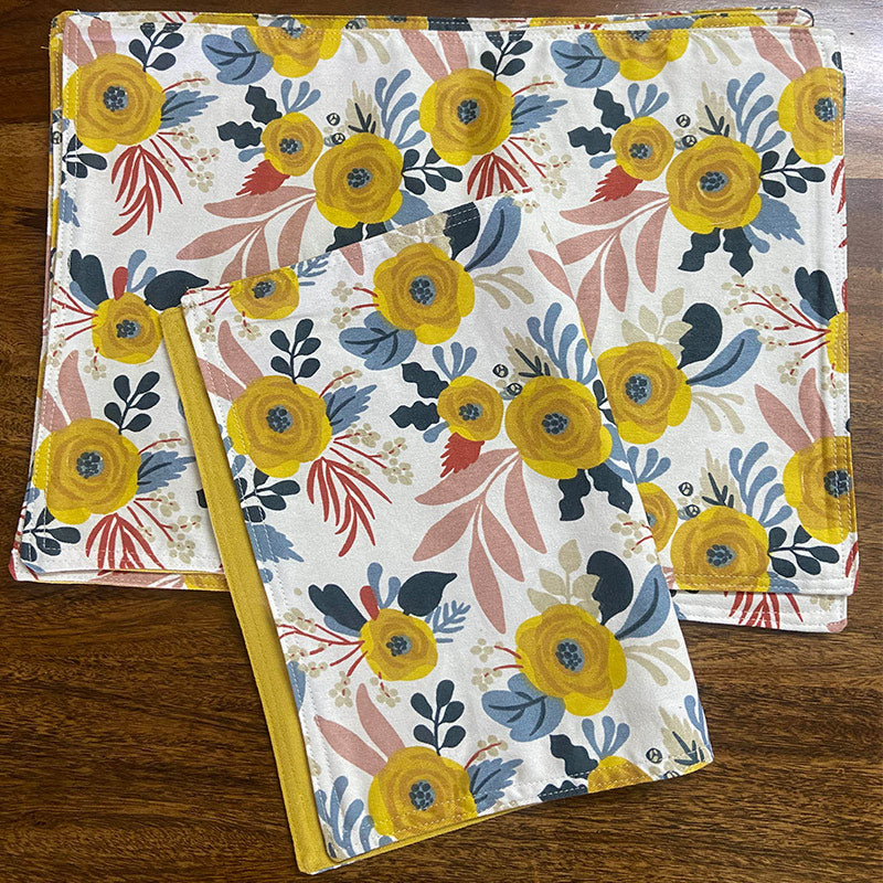 Table Mats