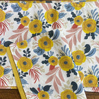 Table Mats