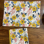 Table Mats