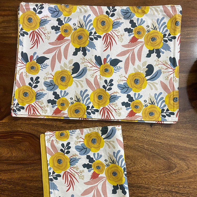 Table Mats