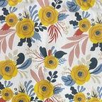 Table Mats