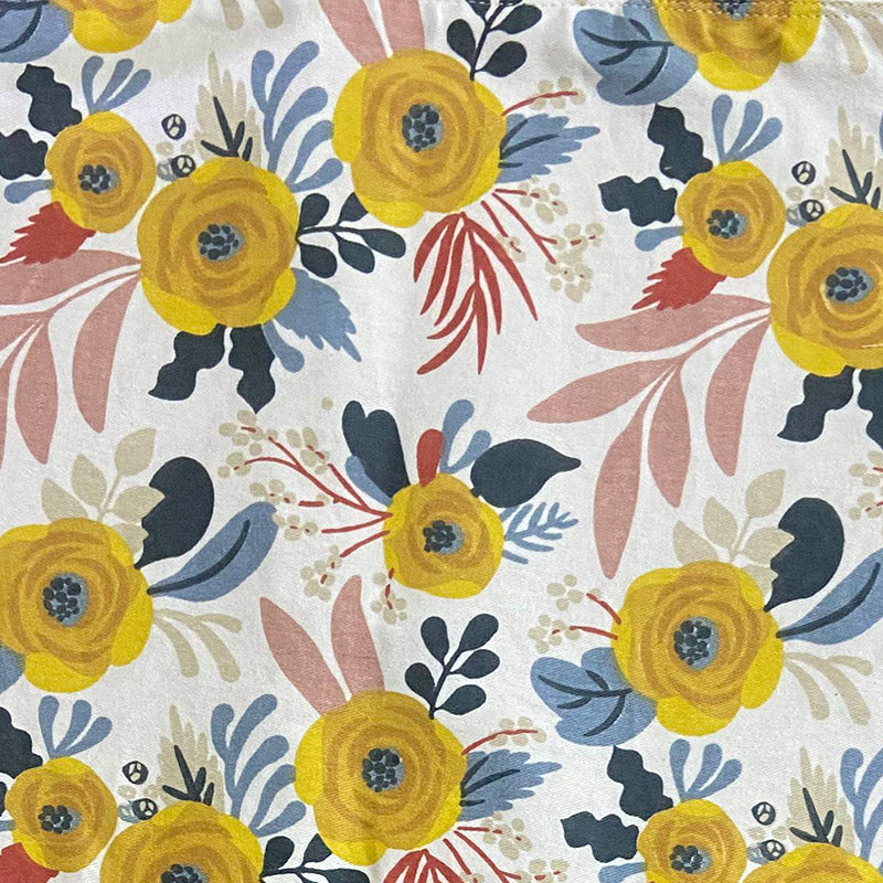 Table Mats