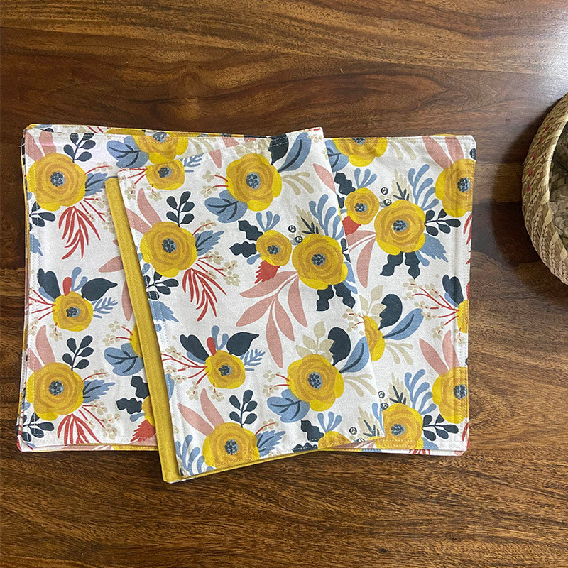 Table Mats
