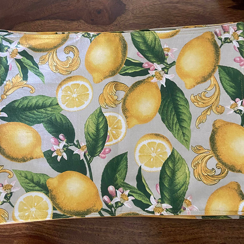 Table Mats