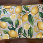 Table Mats