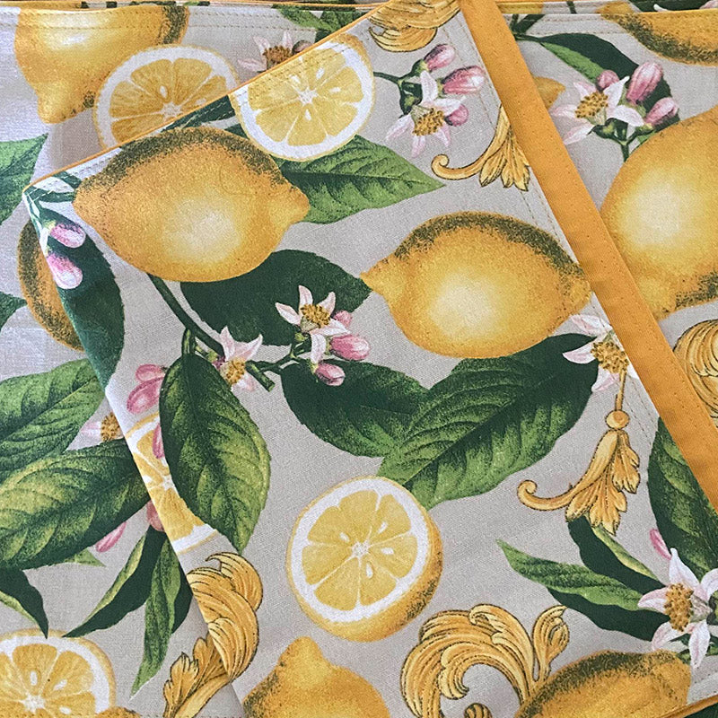 Table Mats