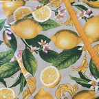 Table Mats