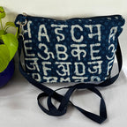 Sling bag