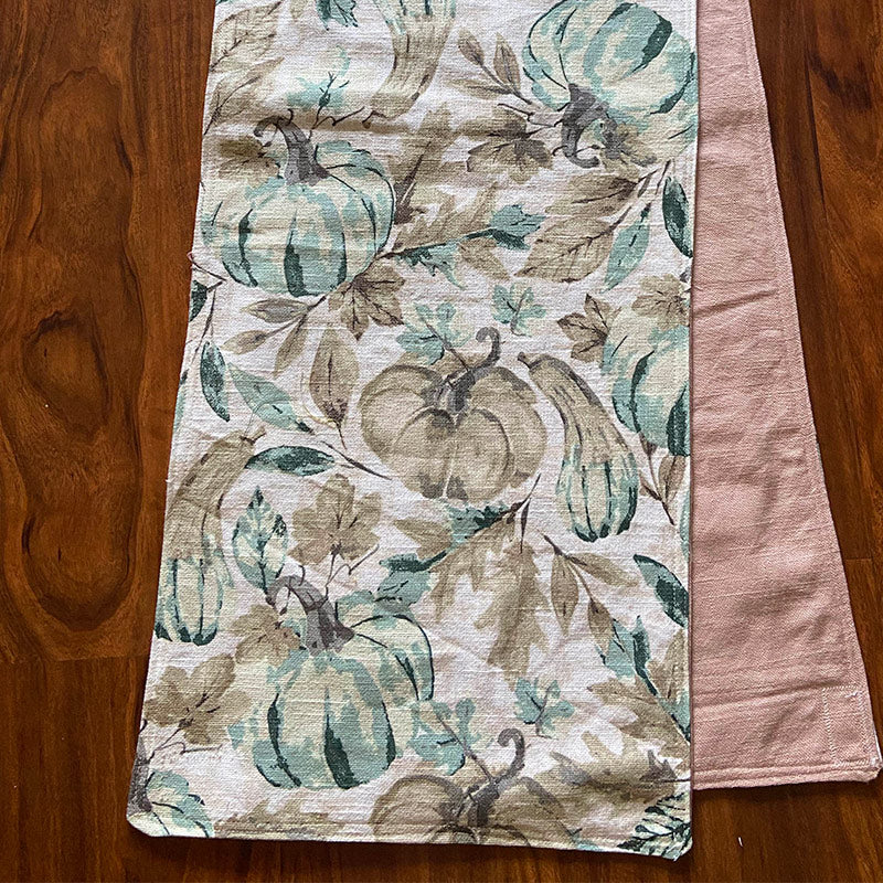 Table Runner