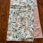 Table Runner
