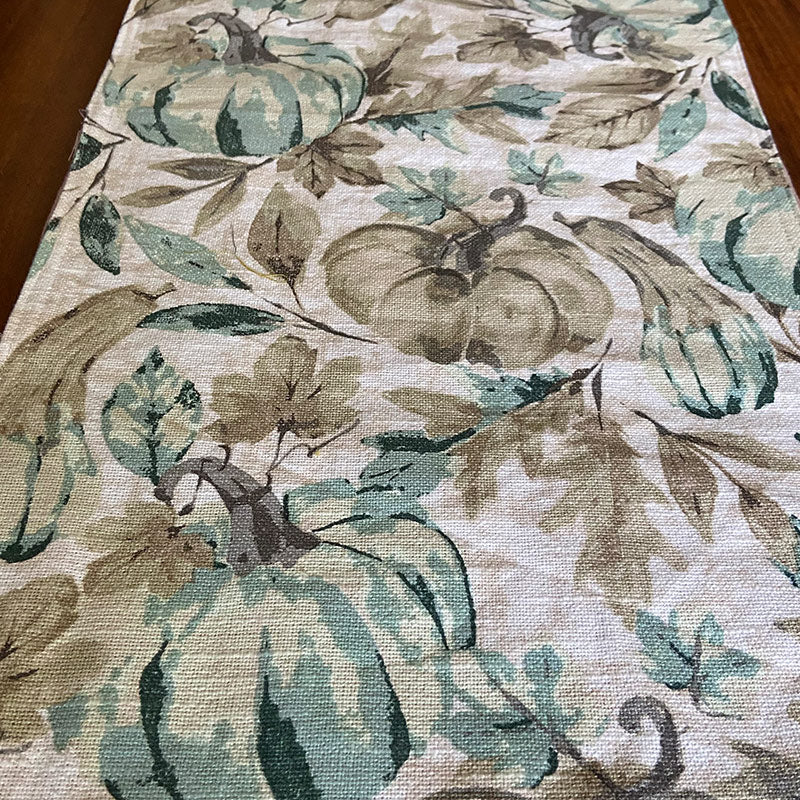 Table Runner