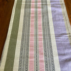 Table Runner